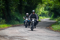 Vintage-motorcycle-club;eventdigitalimages;no-limits-trackdays;peter-wileman-photography;vintage-motocycles;vmcc-banbury-run-photographs